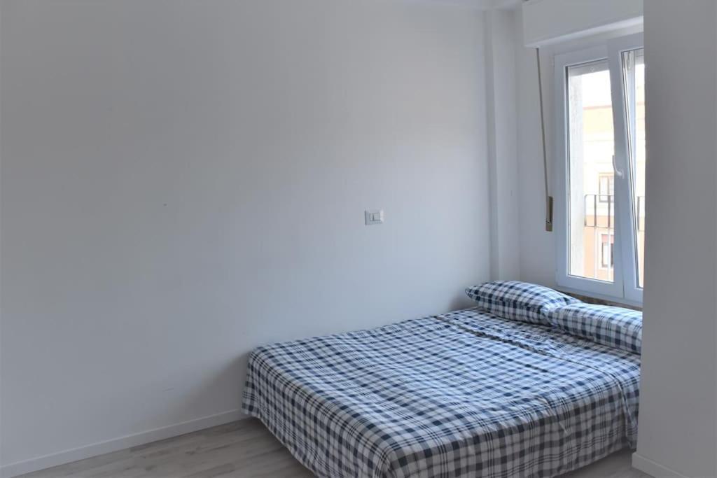 One Flat/Studio,Busto ArsizioCenter,With Terrace Εξωτερικό φωτογραφία